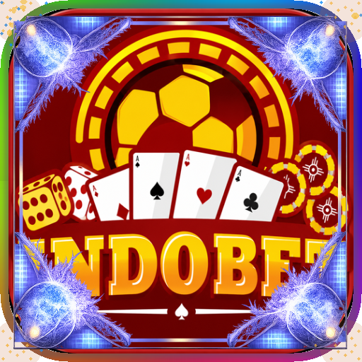 indobet — galeri pratinjau - APK Resmi